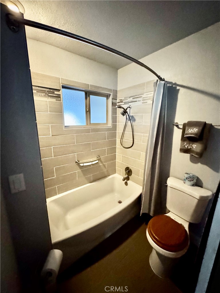 425 Bear Creek, Merced, CA 95340