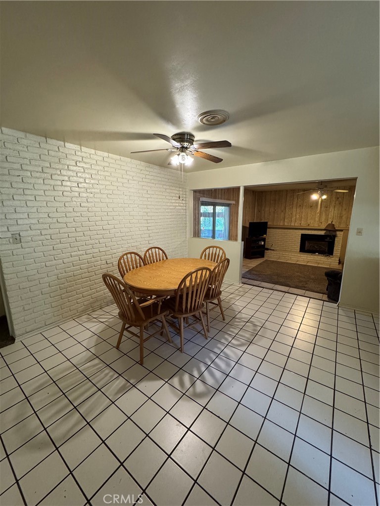 425 Bear Creek, Merced, CA 95340