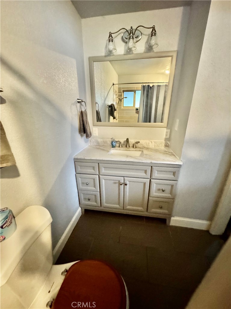 425 Bear Creek, Merced, CA 95340