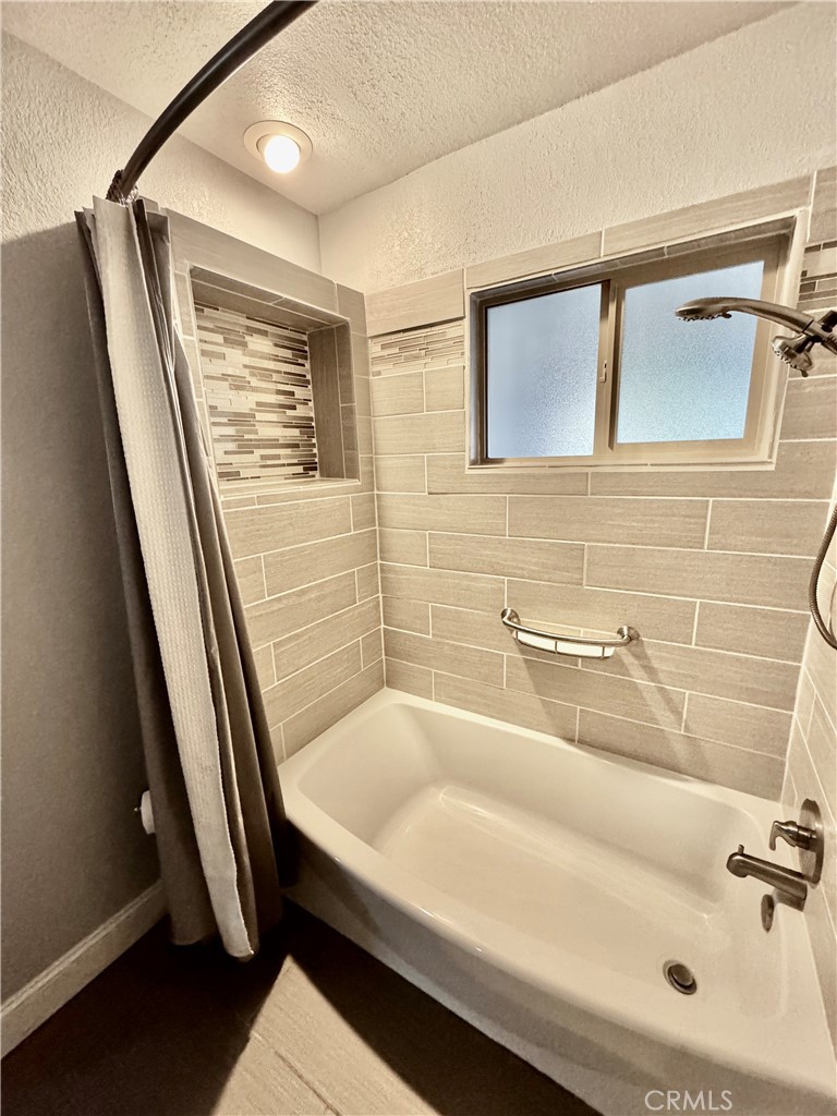 425 Bear Creek, Merced, CA 95340