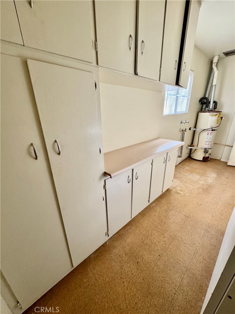 425 Bear Creek, Merced, CA 95340