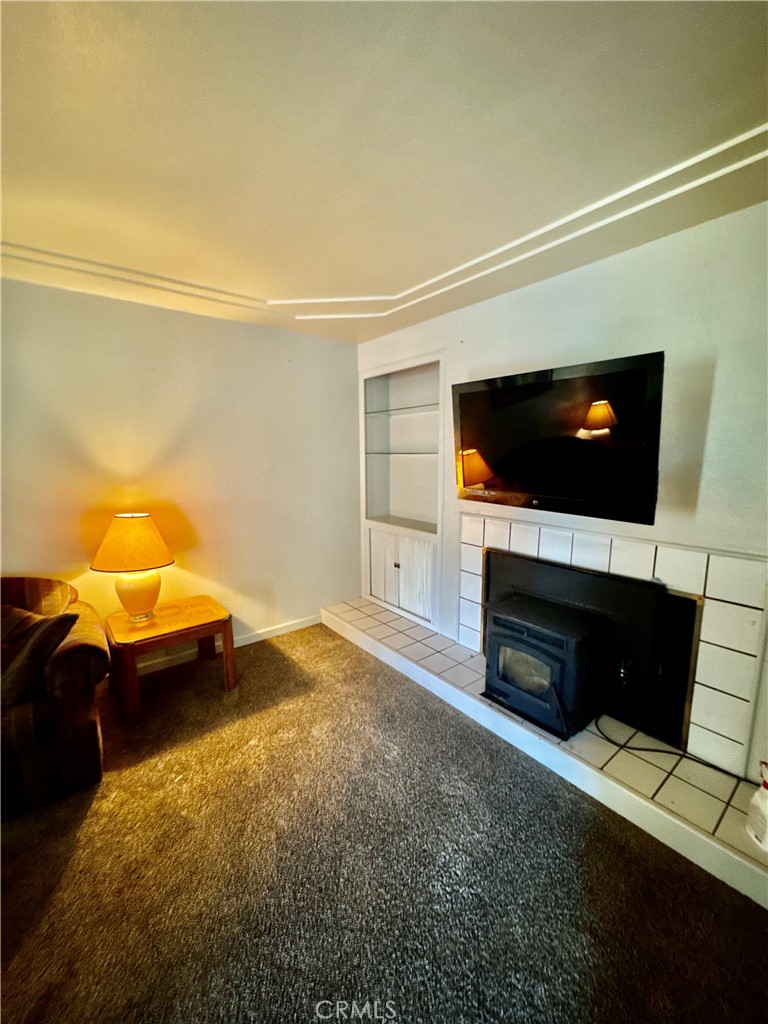 425 Bear Creek, Merced, CA 95340