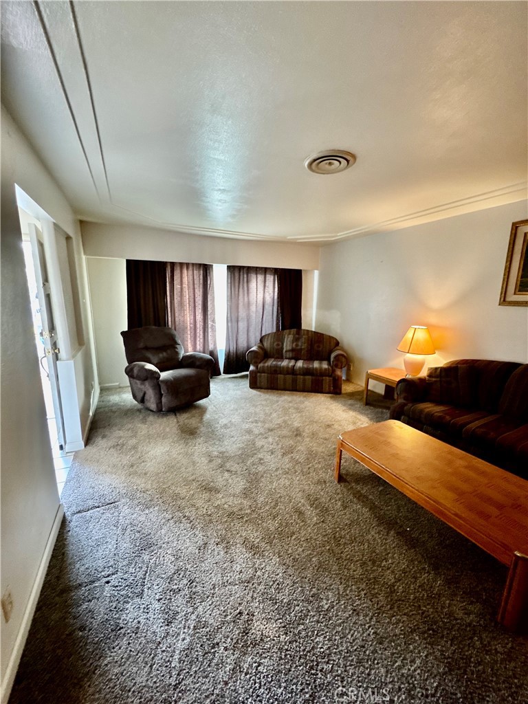 425 Bear Creek, Merced, CA 95340