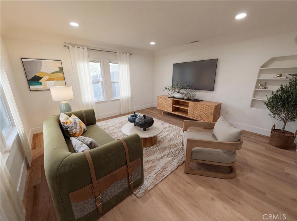 900 Trinity, Chowchilla, CA 93610