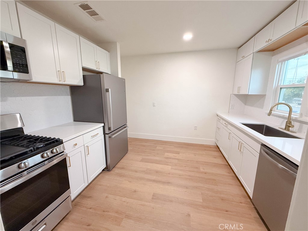 900 Trinity, Chowchilla, CA 93610