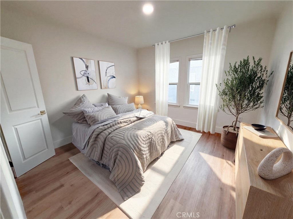 900 Trinity, Chowchilla, CA 93610