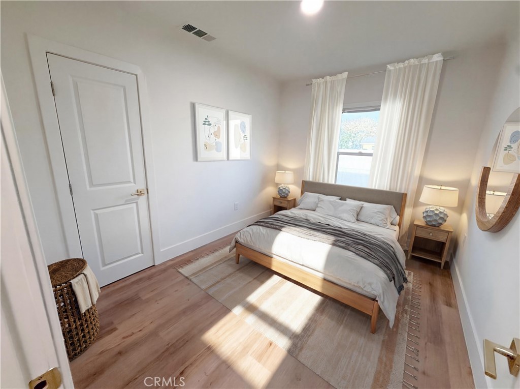 900 Trinity, Chowchilla, CA 93610