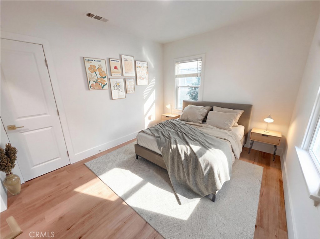 900 Trinity, Chowchilla, CA 93610