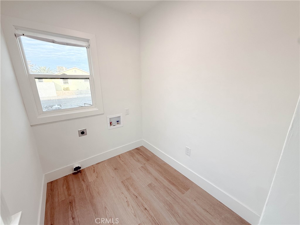 900 Trinity, Chowchilla, CA 93610