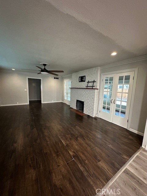 2550 4th Ave, Merced, CA 95340