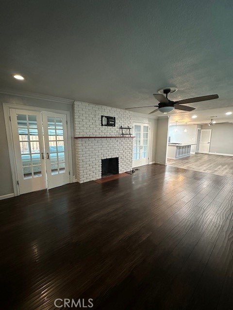 2550 4th Ave, Merced, CA 95340