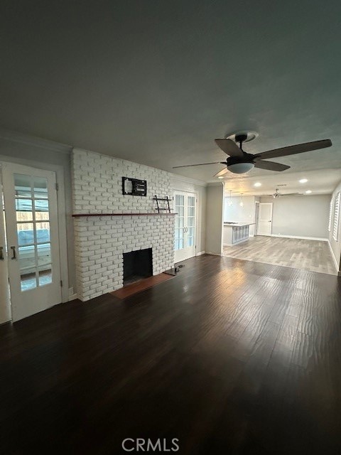 2550 4th Ave, Merced, CA 95340