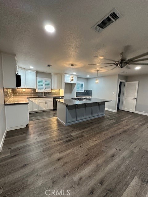 2550 4th Ave, Merced, CA 95340