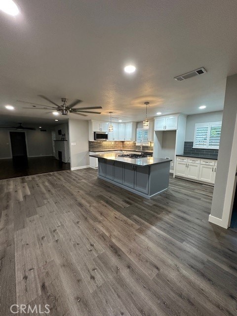 2550 4th Ave, Merced, CA 95340