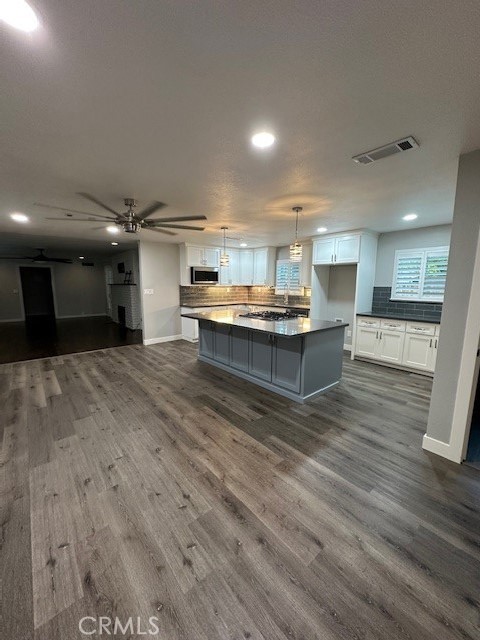 2550 4th Ave, Merced, CA 95340