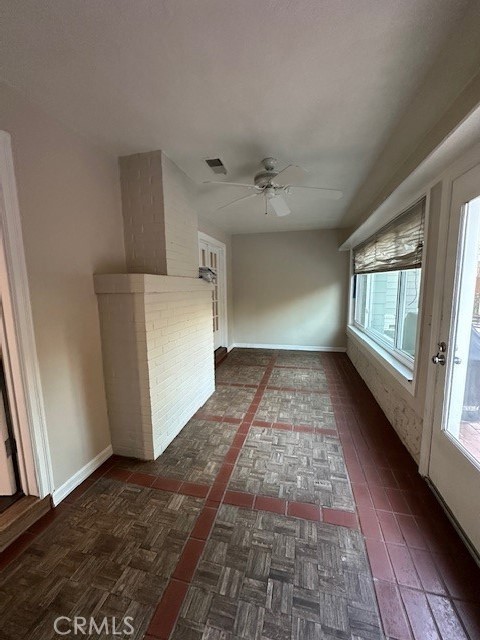 2550 4th Ave, Merced, CA 95340