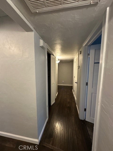 2550 4th Ave, Merced, CA 95340