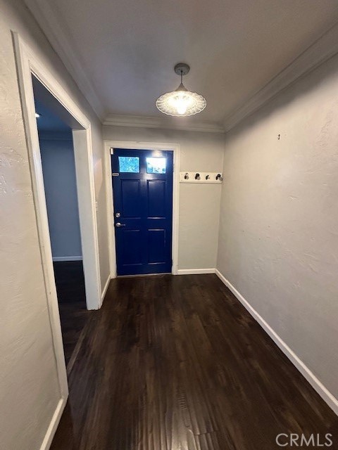 2550 4th Ave, Merced, CA 95340