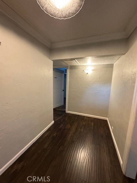 2550 4th Ave, Merced, CA 95340