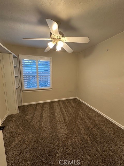 2550 4th Ave, Merced, CA 95340