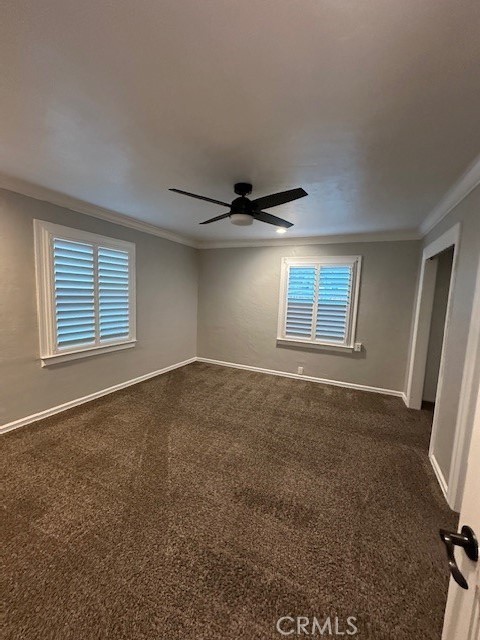 2550 4th Ave, Merced, CA 95340