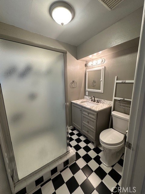 2550 4th Ave, Merced, CA 95340