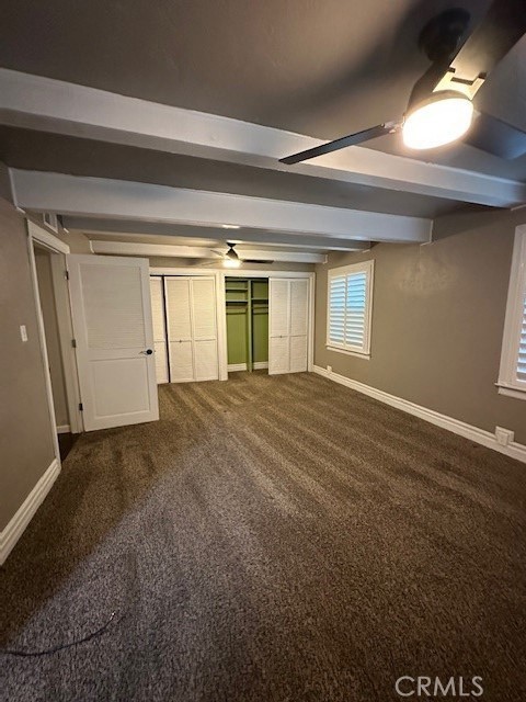 2550 4th Ave, Merced, CA 95340