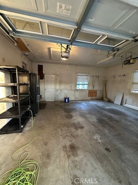 2550 4th Ave, Merced, CA 95340