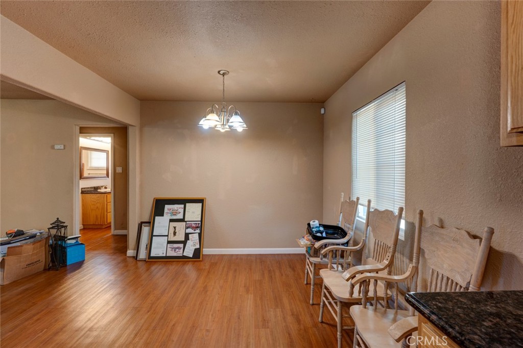 1402 S Nevada Ave, Los Banos, CA 93635