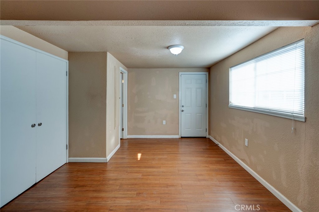 1402 S Nevada Ave, Los Banos, CA 93635