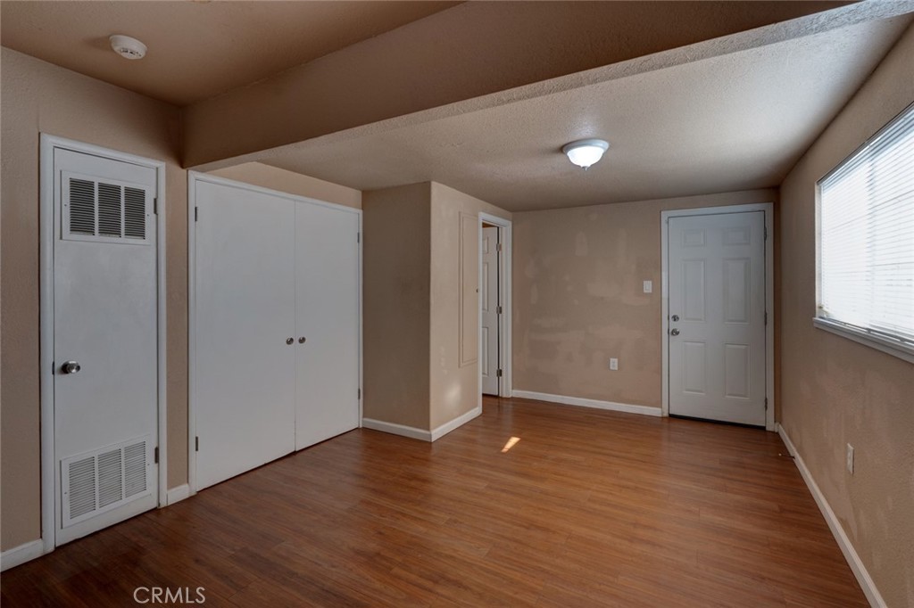 1402 S Nevada Ave, Los Banos, CA 93635