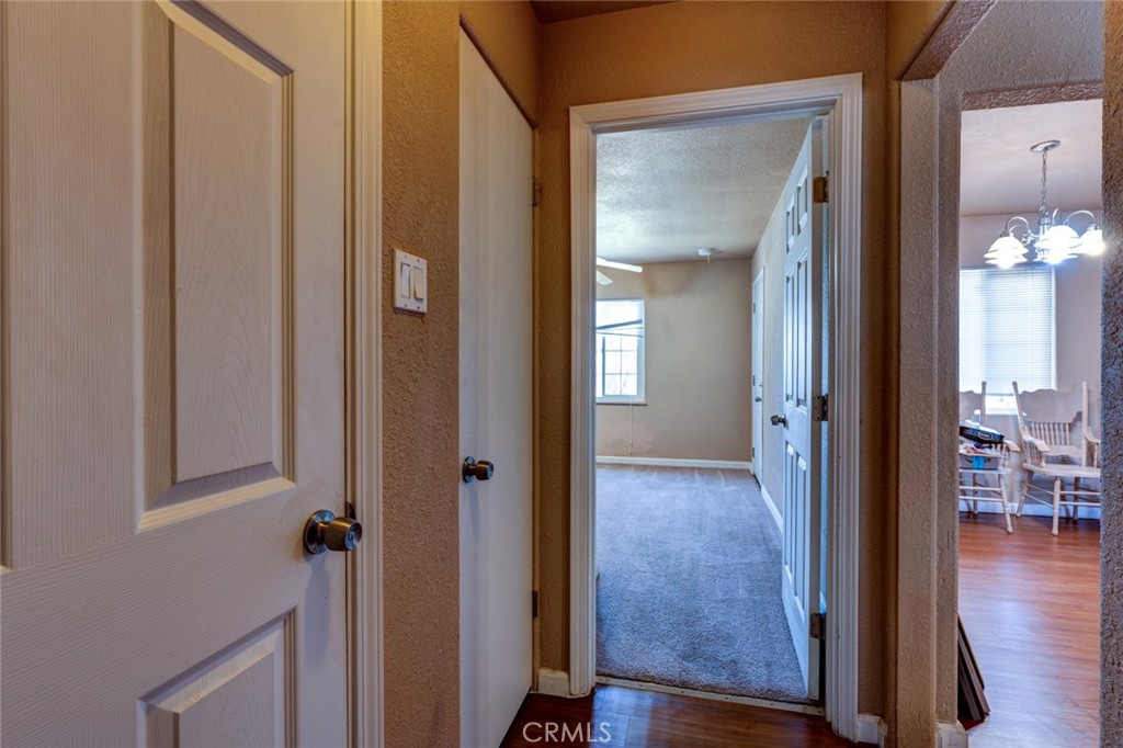 1402 S Nevada Ave, Los Banos, CA 93635