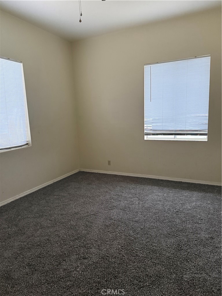 1108 Kings, Chowchilla, CA 93610