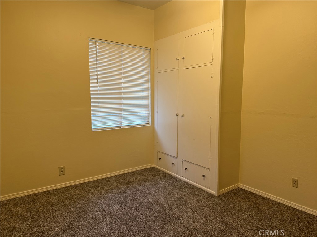 1108 Kings, Chowchilla, CA 93610