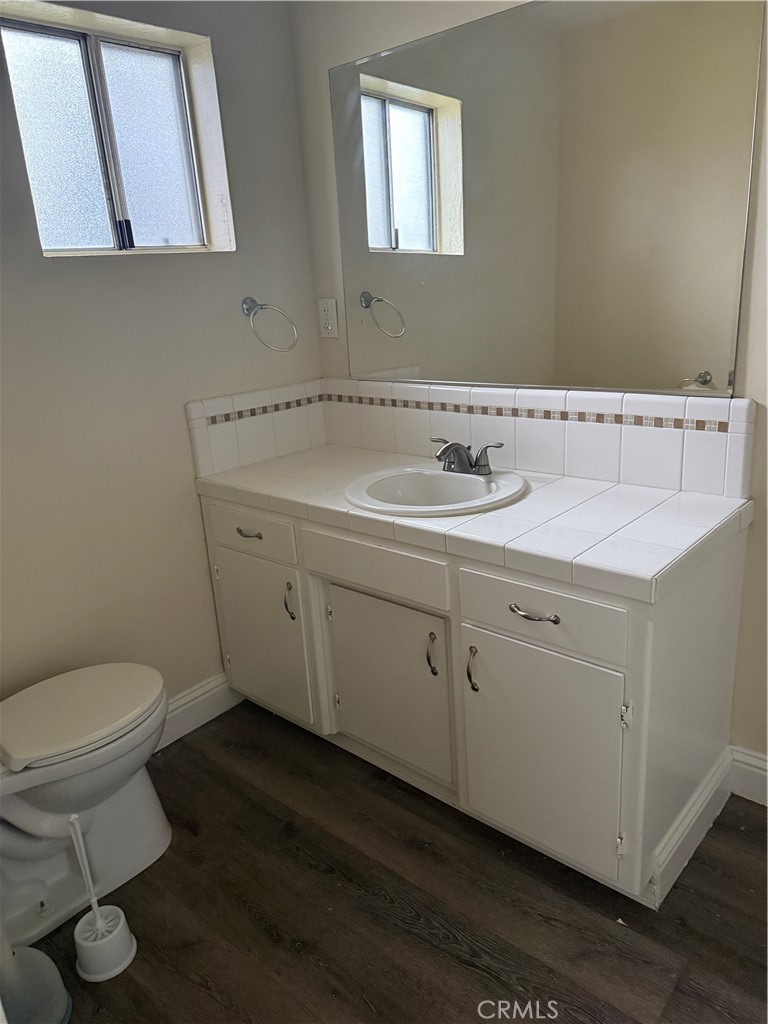 1108 Kings, Chowchilla, CA 93610