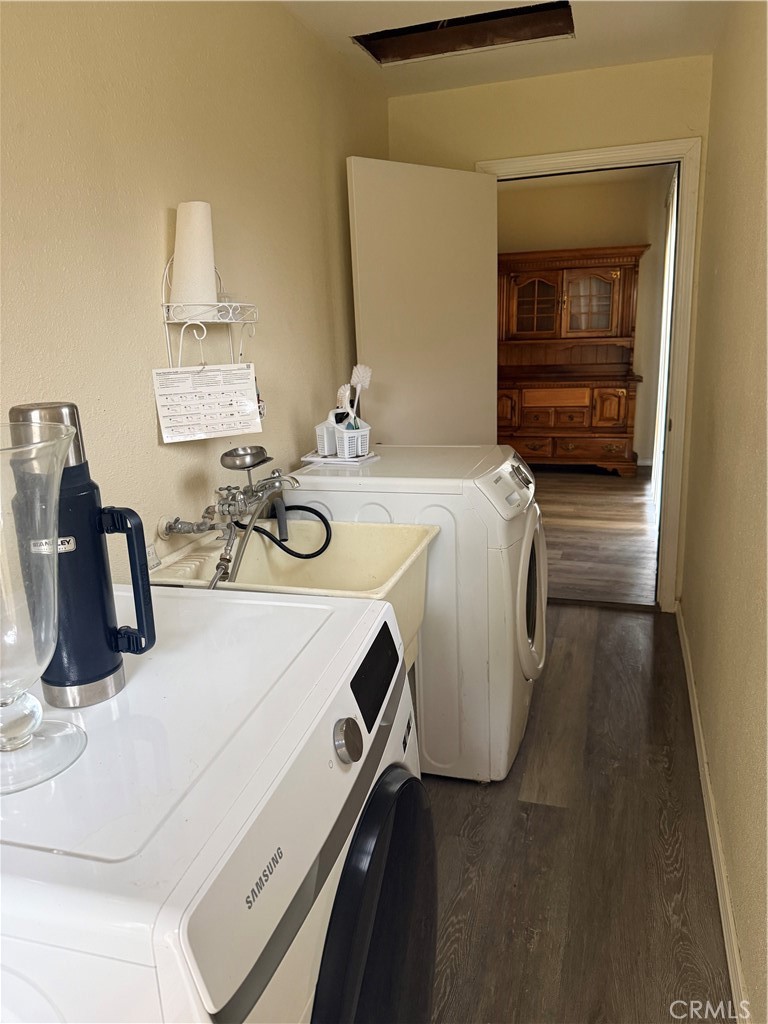 1108 Kings, Chowchilla, CA 93610