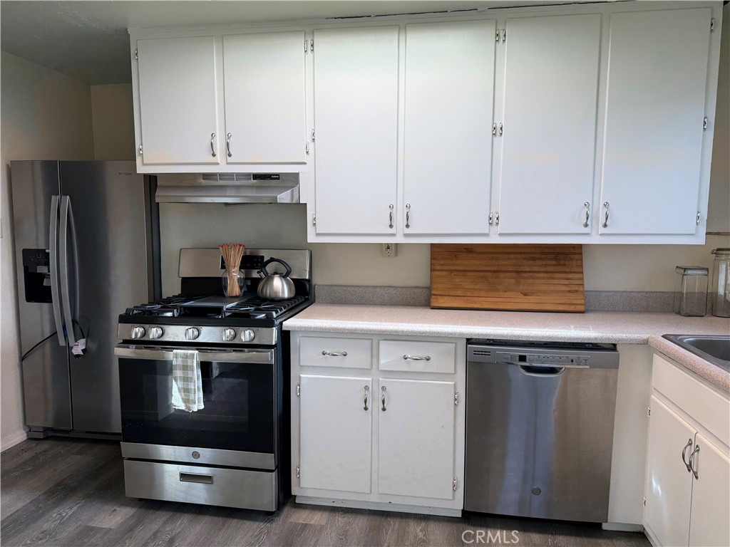 1108 Kings, Chowchilla, CA 93610