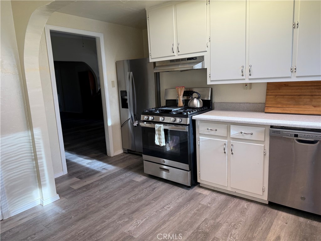 1108 Kings, Chowchilla, CA 93610