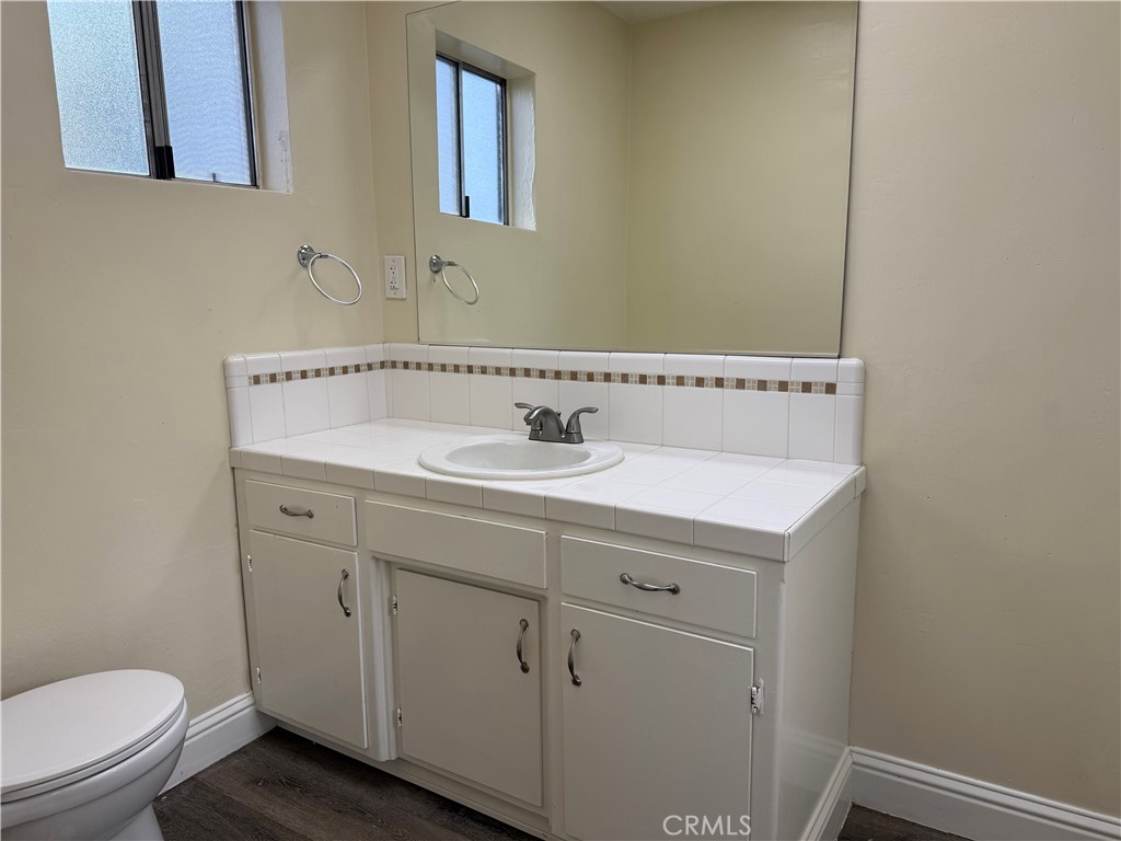 1108 Kings, Chowchilla, CA 93610