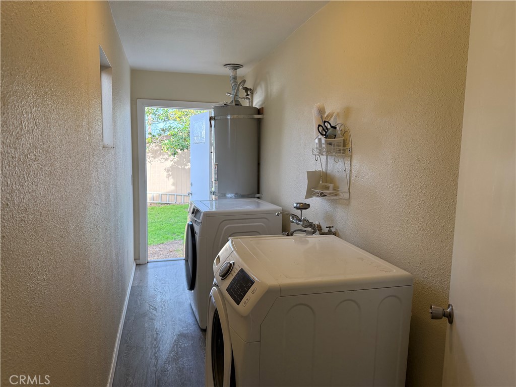 1108 Kings, Chowchilla, CA 93610