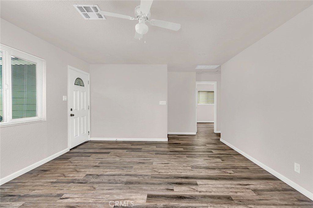 92 E 12th, Merced, CA 95341