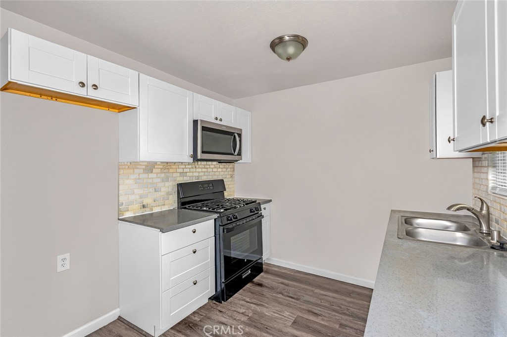 92 E 12th, Merced, CA 95341