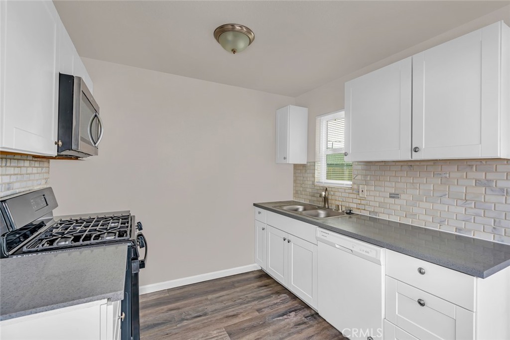 92 E 12th, Merced, CA 95341