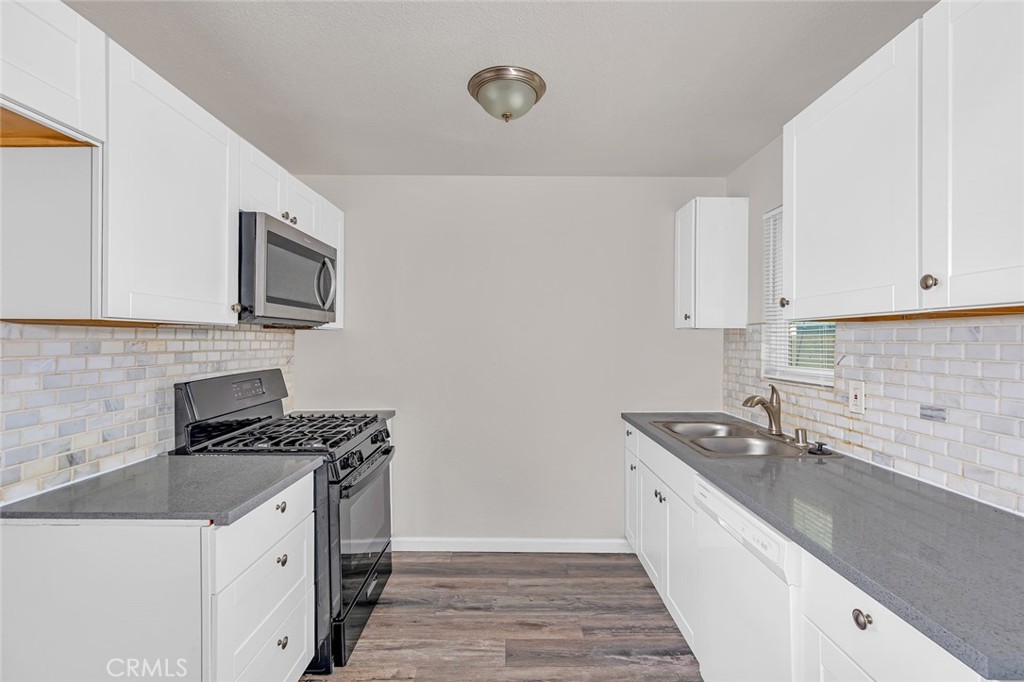 92 E 12th, Merced, CA 95341