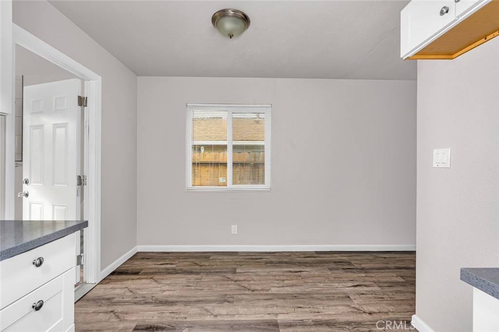 92 E 12th, Merced, CA 95341