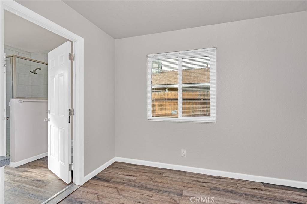 92 E 12th, Merced, CA 95341