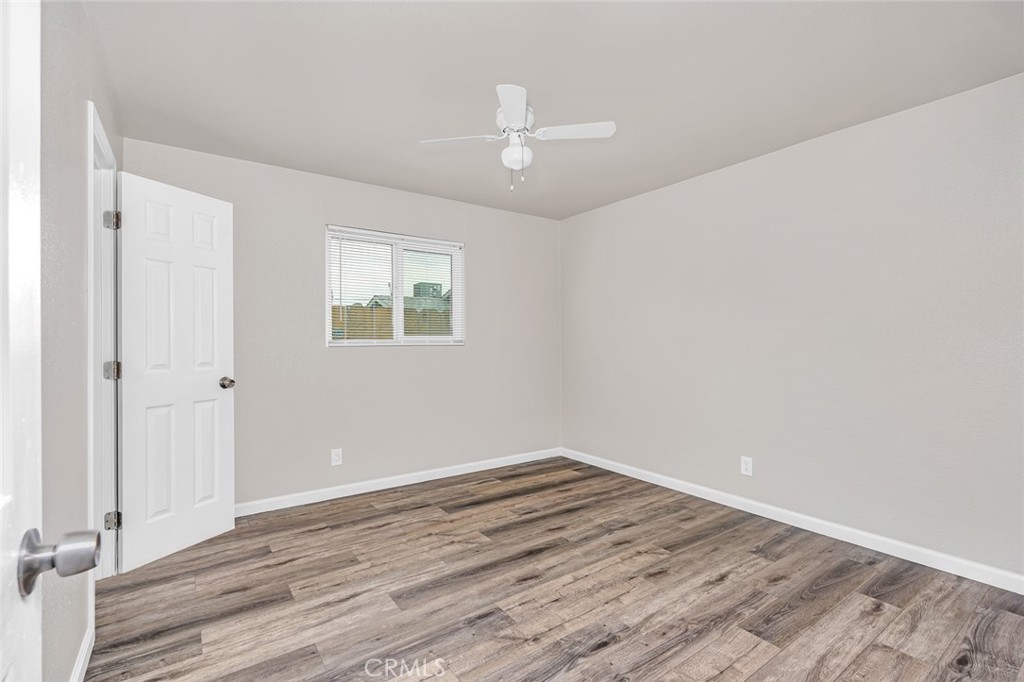 92 E 12th, Merced, CA 95341