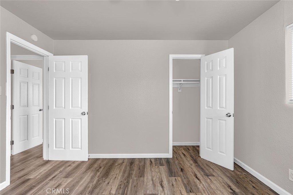 92 E 12th, Merced, CA 95341