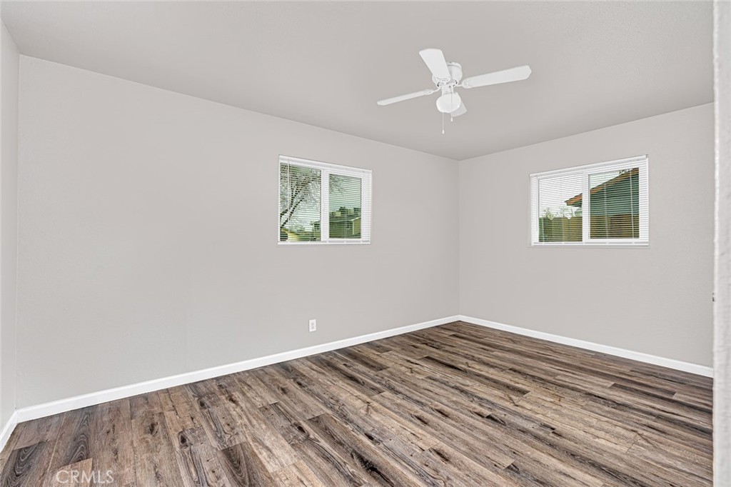 92 E 12th, Merced, CA 95341