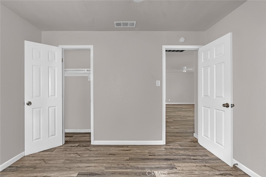 92 E 12th, Merced, CA 95341